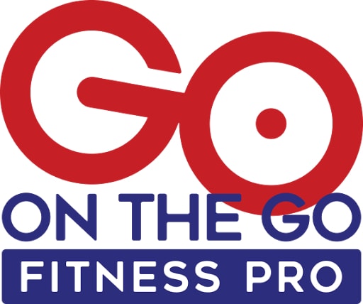 On the Go Fitness Pro