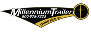 Millennium Trailers, Inc.