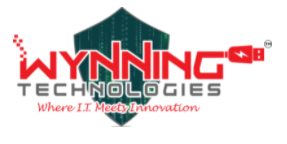 Wynning Technologies