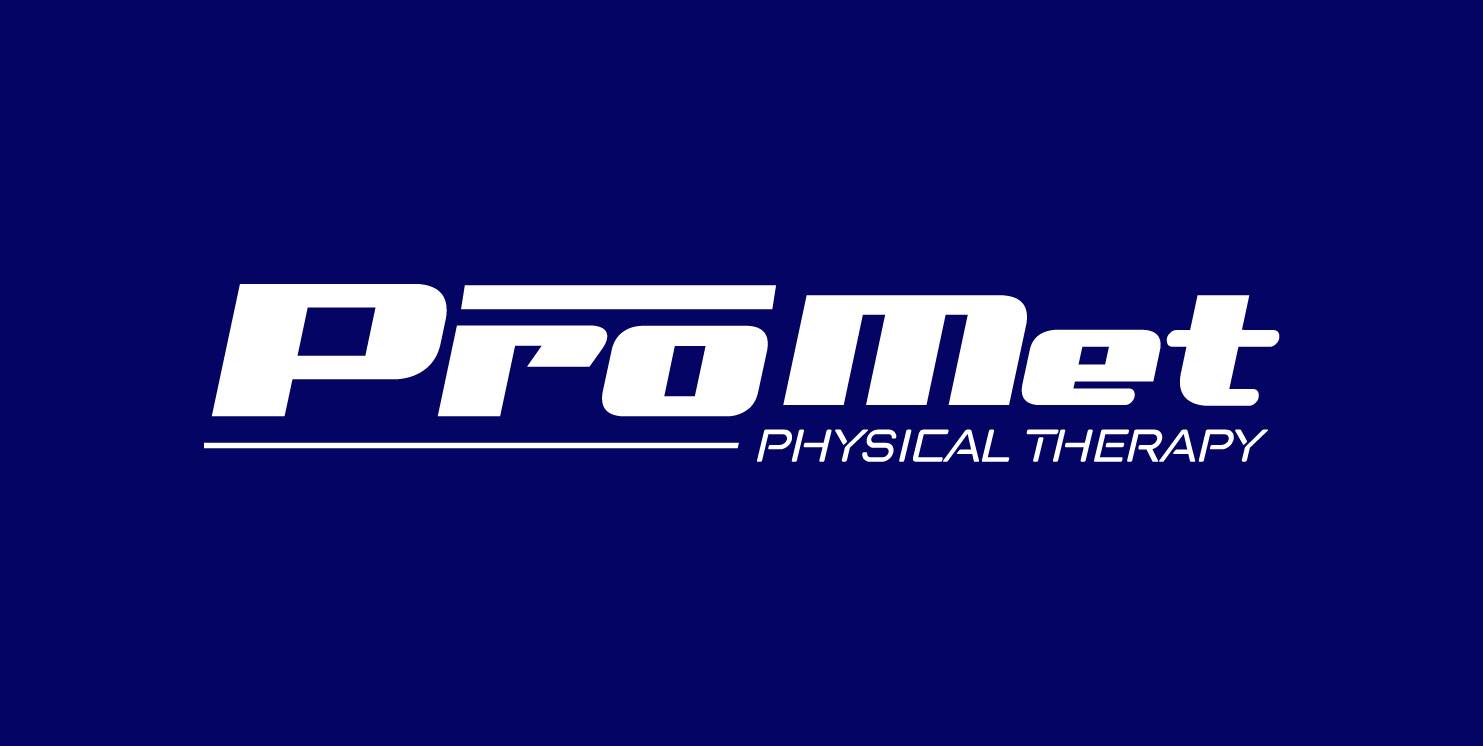 ProMet Physical Therapy