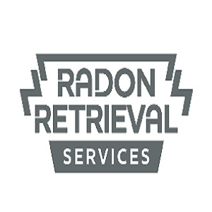 Radon Retrievals Services