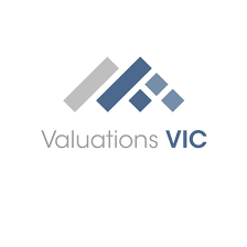 Valuations VIC