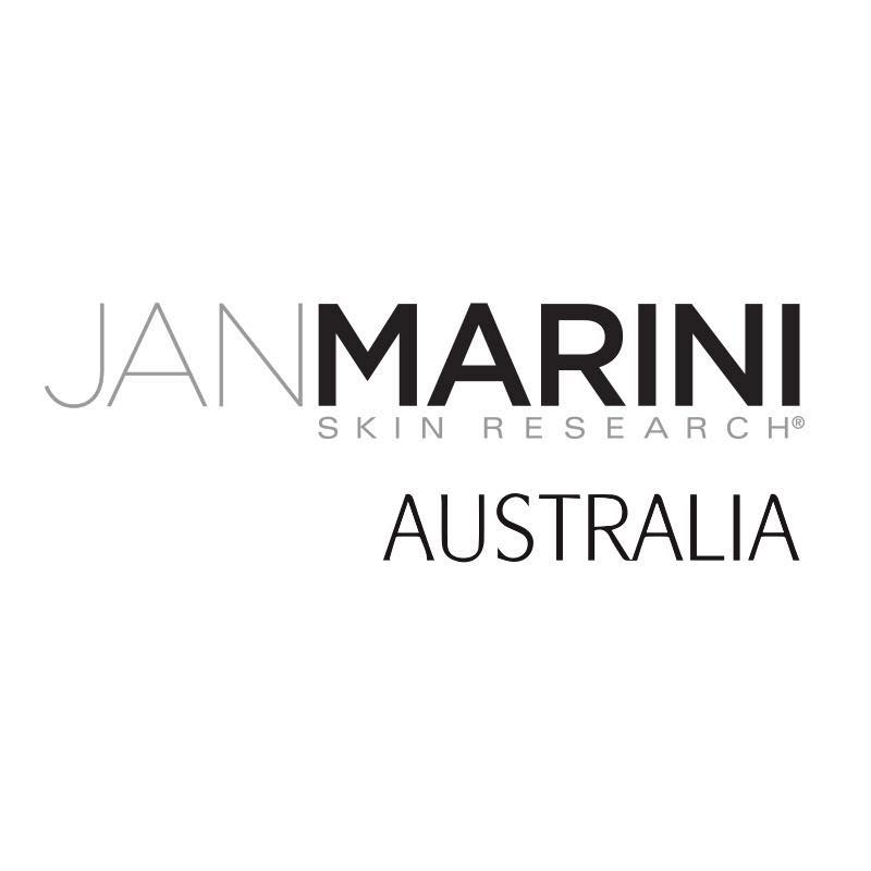 Jan Marini