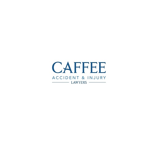 Caffee Accident & Injury Lawyers