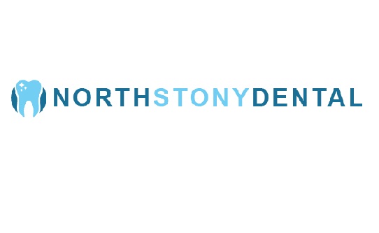 North Stony Dental