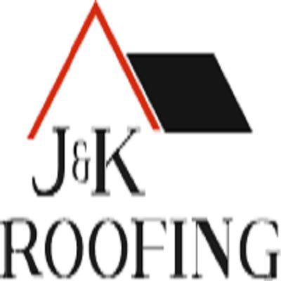 J&K Roofing