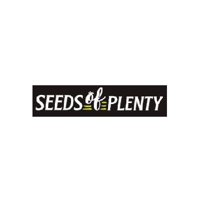 Seeds of Plenty