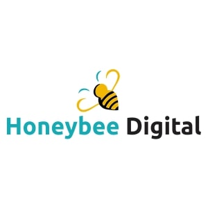 Honeybee Digital