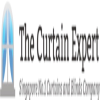 The Curtain Expert