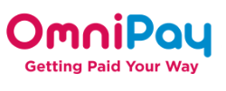 Omni-pay Ltd.