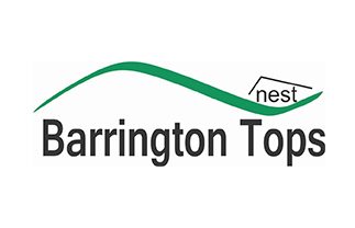 Barrington Tops Nest