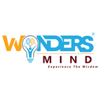 WondersMind Infotech Solutions Pvt Ltd