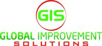 Global Improvement Solutions