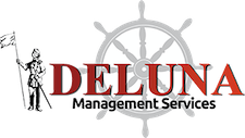 DeLuna Management Services