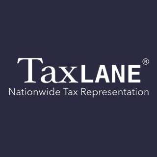 Taxlane, LLC