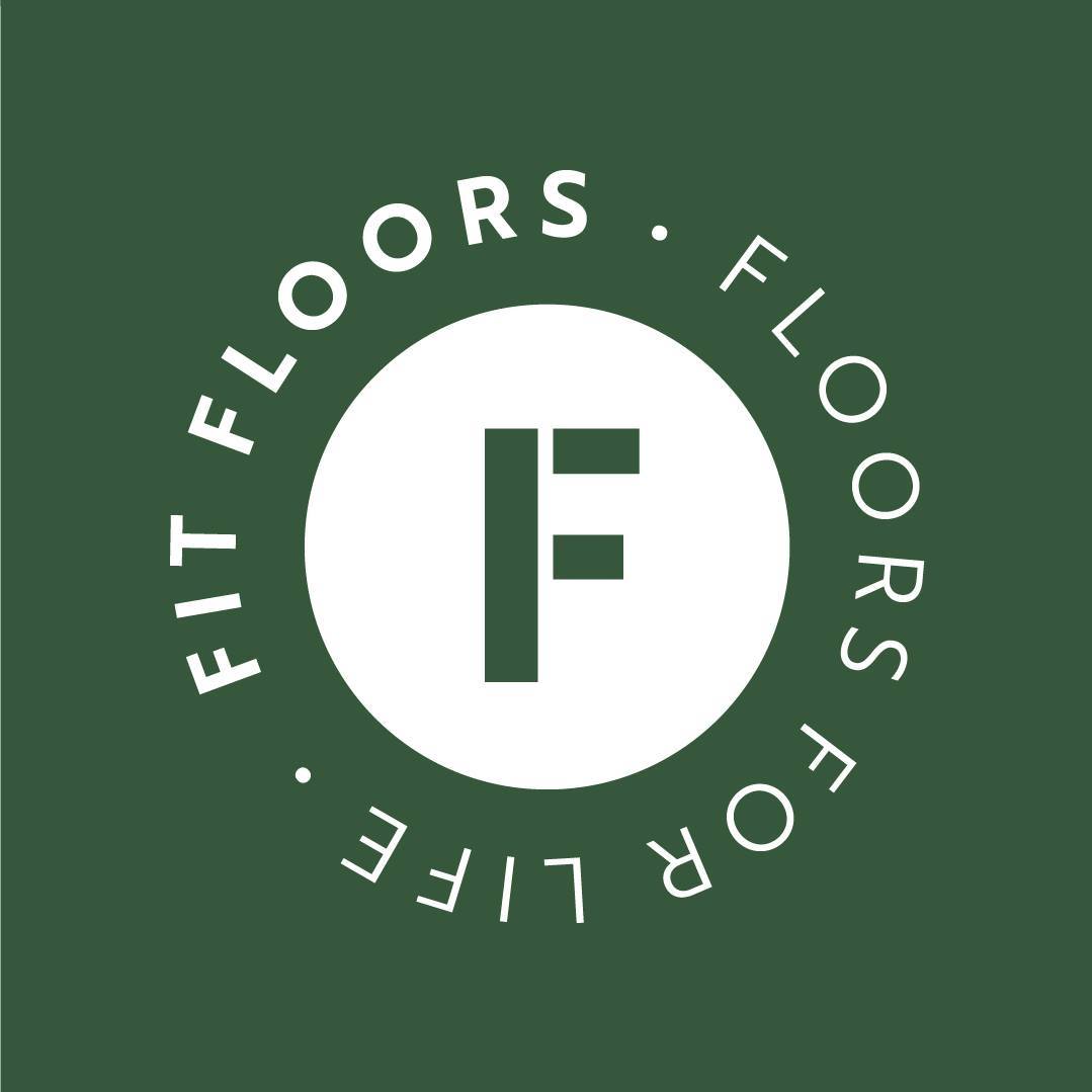 Fit Floors