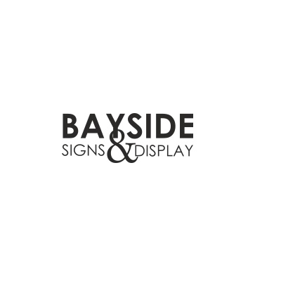 Bayside Graphics Ltd