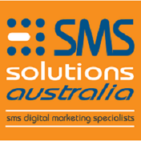 SMS Solutions Australia