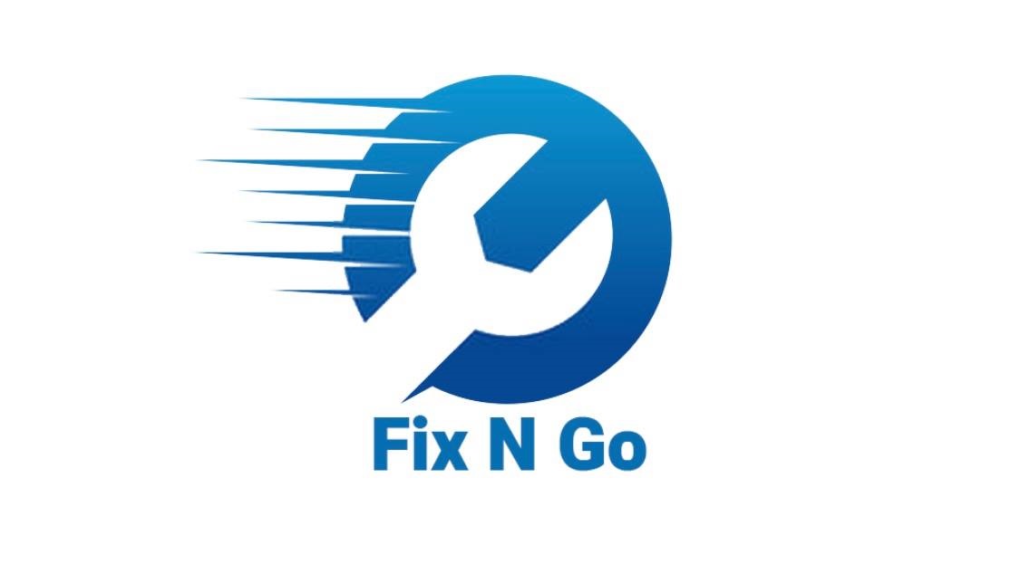 Fix N' Go Garage Door Repair of Austin