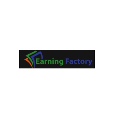 Earning Factory