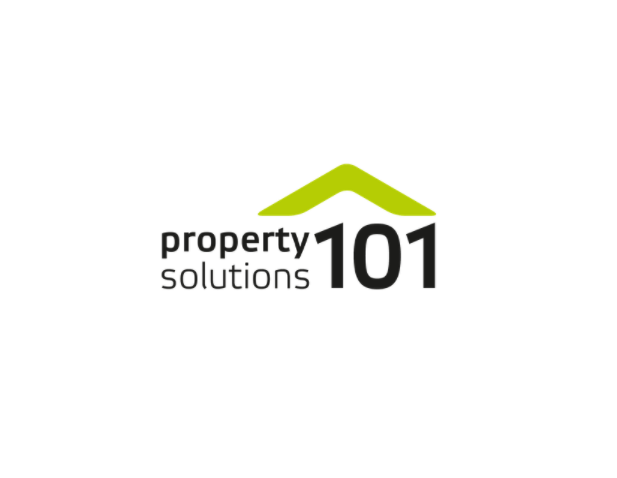 Property Solutions 101 Buyers Agents Pty Ltd