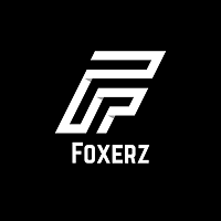 Foxerz Fashion