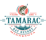 Tamarac Bay Resort