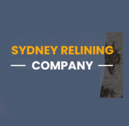 Sydney Relining Company