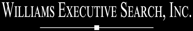 Williams Executive Search, Inc