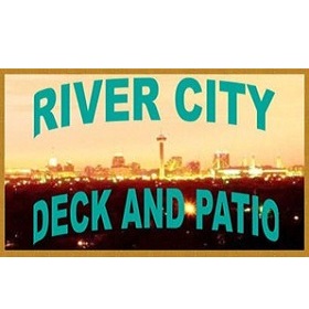 River City Deck and Patio