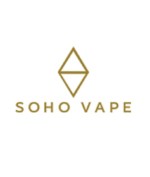 Soho Vape