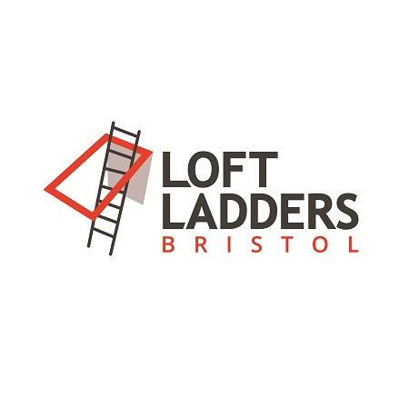 Loft Ladder Bristol