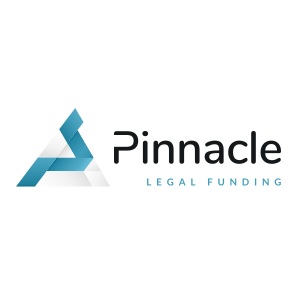 Pinnacle Legal Funding