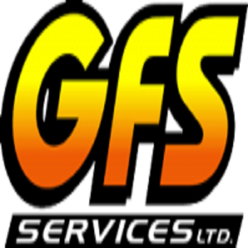 GFS Services Ltd