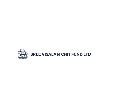  Sree Visalam Chit Fund Limited Triplicane