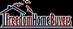 Freedom Home Buyers