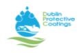 Dublin Protective Coatings