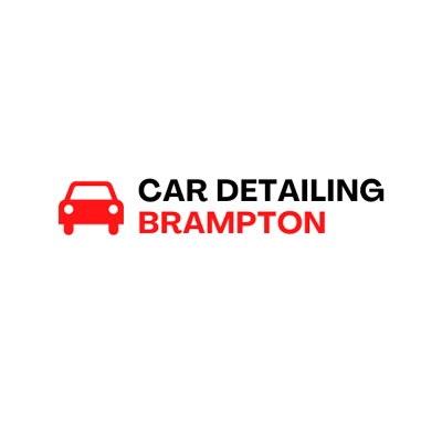 Car Detailing Brampton