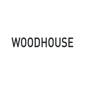 woodhouse clothing