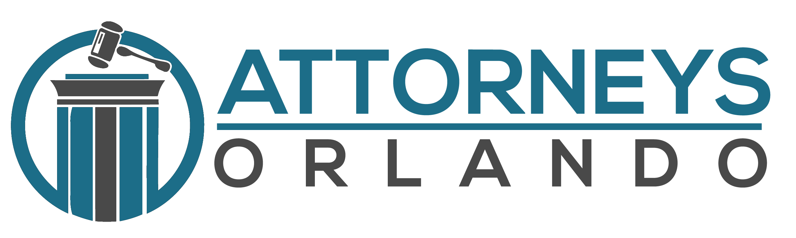 Attorneys Orlando