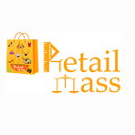 Retail Mass