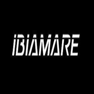 IBIAMARE