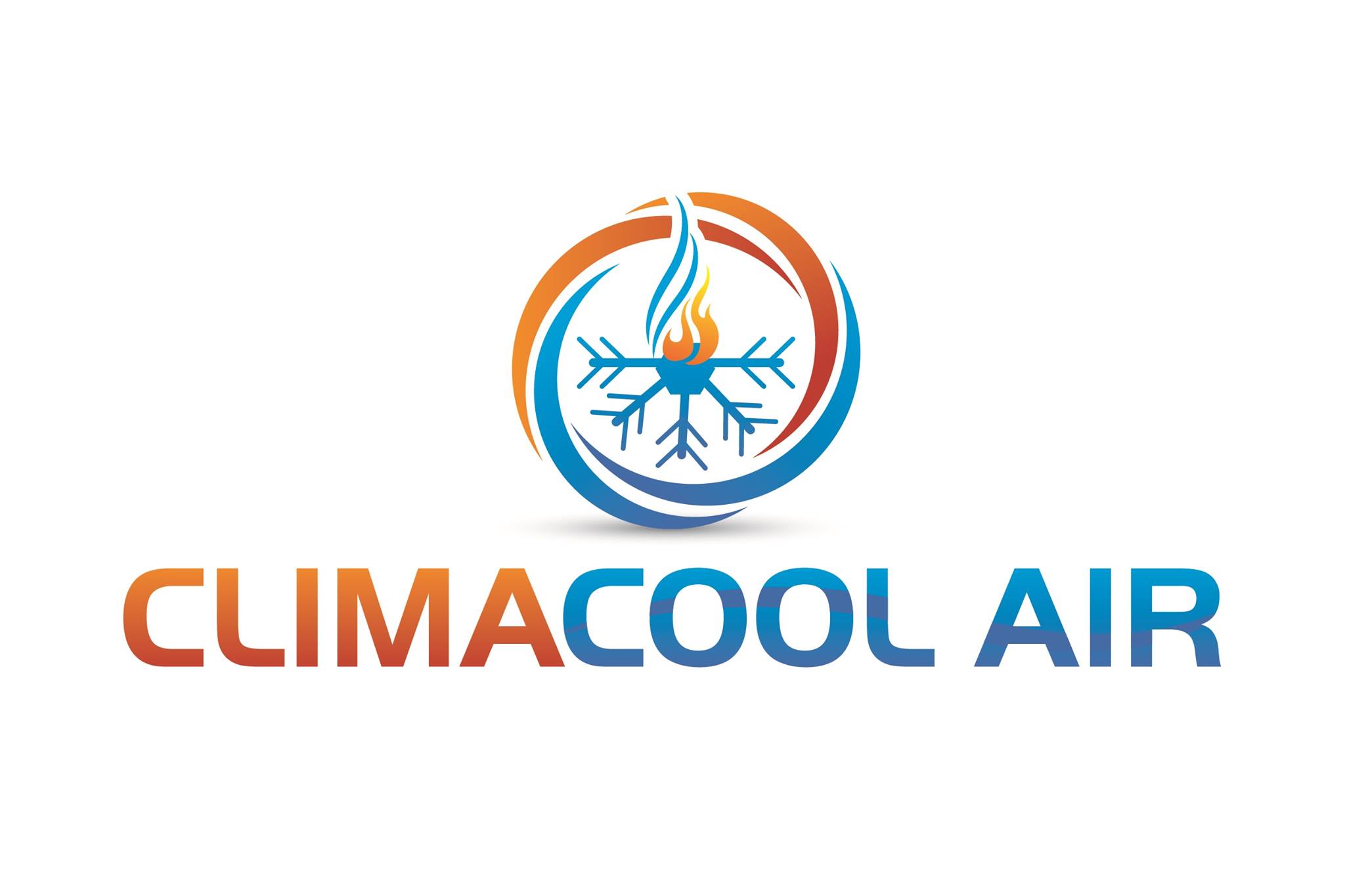 Climacool Air Conditioning Service