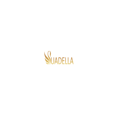 Suadella Chocolatier