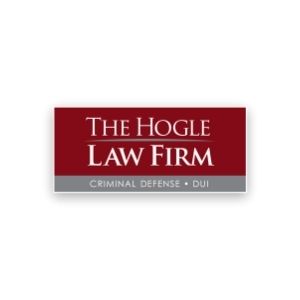 The Hogle Law Firm in Mesa