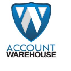 Accountwarehouse