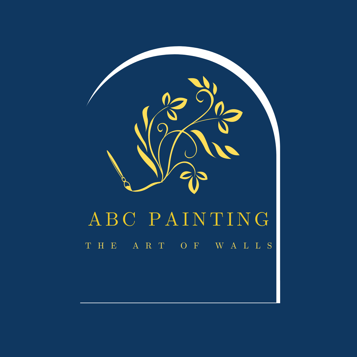 ABC Painting - The Art of Walls