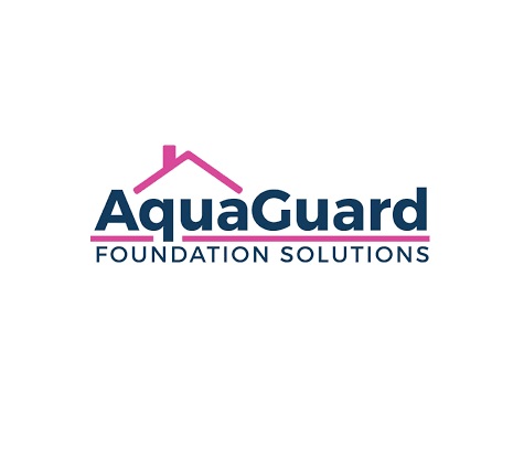 AquaGuard Foundation Solutions