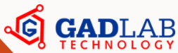 Gadlabtechnology