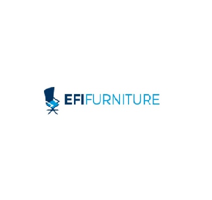 EFI Furniture